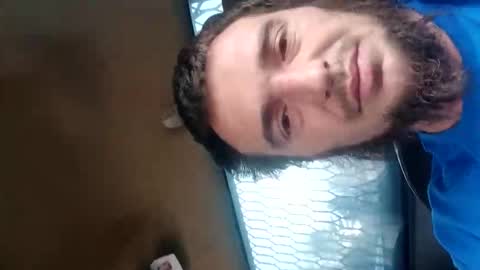 Snapshot of b269852976100 chatting on 02/06/26, 12:52 b269852976100 online show from 02/06/26, 12:52