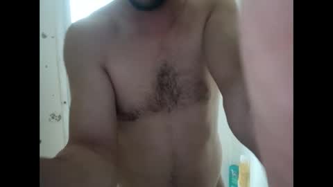 Snapshot of b269852976100 chatting on 03/01/26, 08:00 b269852976100 online show from 03/01/26, 08:00