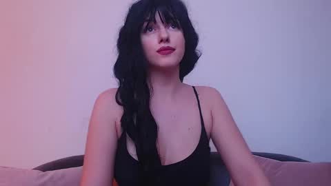 Rebecca online show from 12/02/24, 09:02