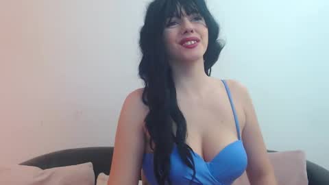 Rebecca online show from 12/04/24, 06:00