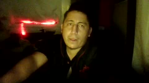 b3tobaby online show from 09/28/25, 03:34