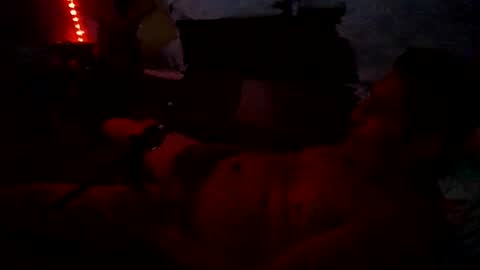 b3tobaby online show from 10/24/25, 07:05