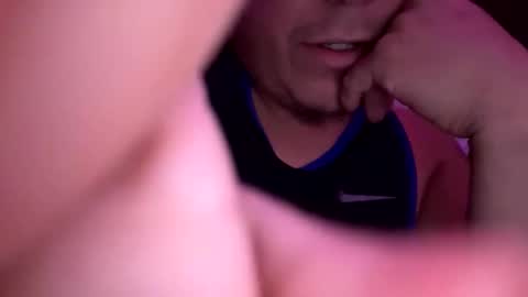 b3tobaby online show from 10/25/25, 08:22