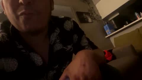 b3tobaby online show from 10/28/25, 12:52