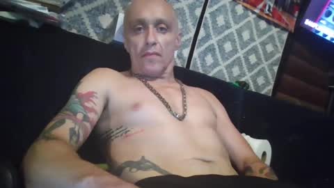 Snapshot of b418910 chatting on 06/19/26, 03:22 b418910 online show from 06/19/26, 03:22