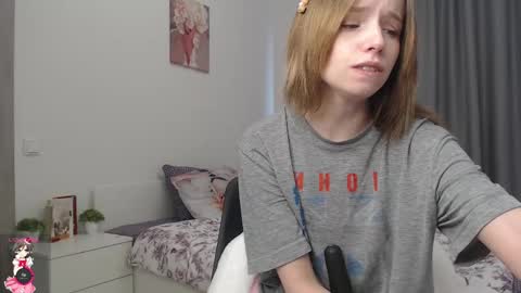 Hi Daddy Im Jane online show from 02/15/25, 08:22
