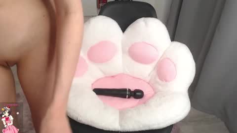 Hi Daddy Im Jane online show from 02/28/25, 12:42