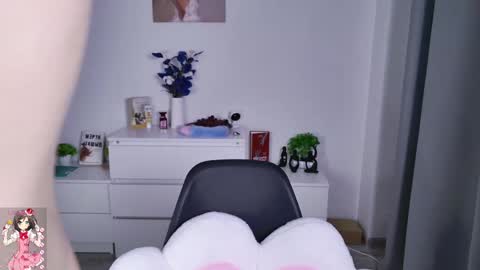 Hi Daddy Im Jane online show from 03/07/25, 02:23