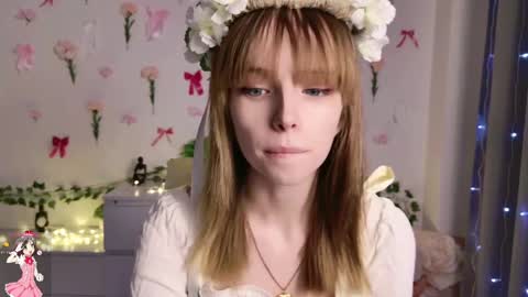 Hi Daddy Im Jane online show from 03/08/25, 03:24