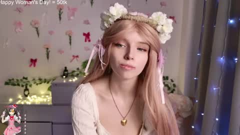 Hi Daddy Im Jane online show from 03/08/25, 06:26