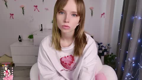 Hi Daddy Im Jane online show from 03/10/25, 11:53