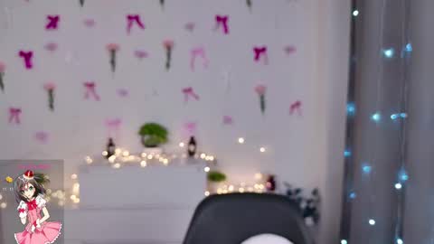 Hi Daddy Im Jane online show from 03/12/25, 12:36
