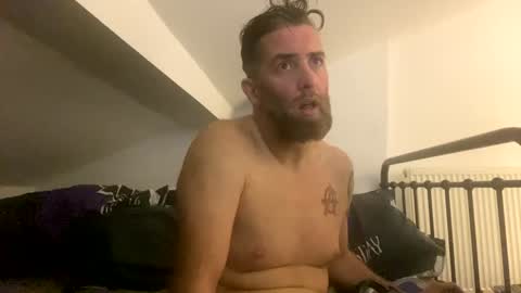 b4dafall44 online show from 12/12/24, 11:25