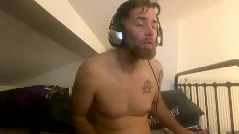 b4dafall44 online show from 12/13/24, 02:32