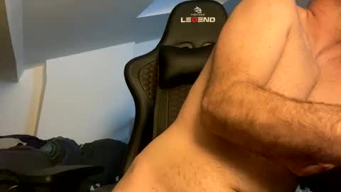 b4dafall44 online show from 01/17/25, 10:00