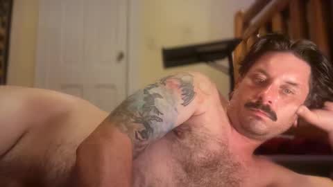 bry online show from 09/23/25, 05:54