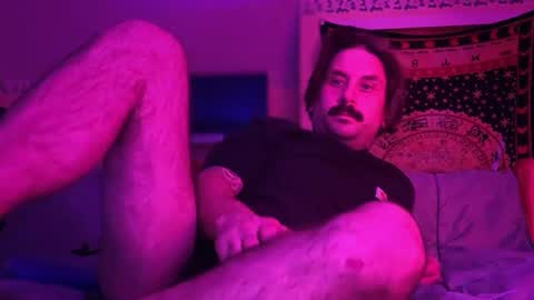 bry online show from 11/02/25, 06:38