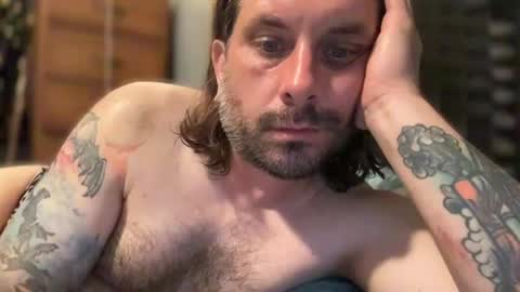 bry online show from 08/06/26, 07:43