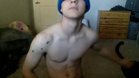 b4nnysturntoo online show from 12/30/24, 04:29