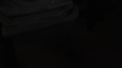 Snapshot of b52_rpm chatting on 06/04/26, 02:01 B52 RPM online show from 06/04/26, 02:01