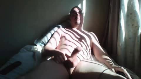 Snapshot of b619 chatting on 11/07/25, 05:13 B619 online show from 11/07/25, 05:13