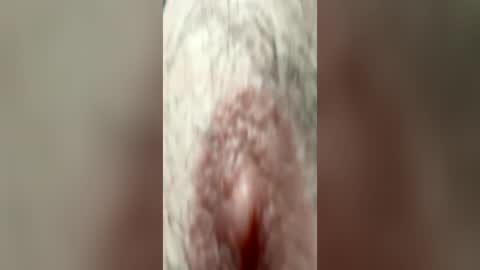 Snapshot of b95782 chatting on 06/12/26, 09:30 b95782 online show from 06/12/26, 09:30