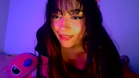 Sofia you baby online show from 01/15/26, 07:57