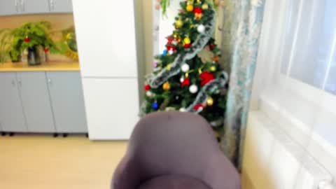 Bonya online show from 12/28/24, 04:51