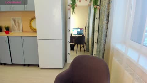 Bonya online show from 01/19/25, 05:48