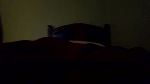 b_johnson530 online show from 09/14/25, 02:44