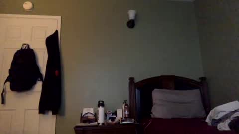 b_johnson530 online show from 09/24/25, 05:33