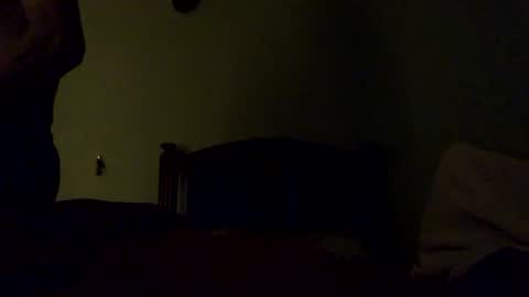 b_johnson530 online show from 10/12/25, 12:59