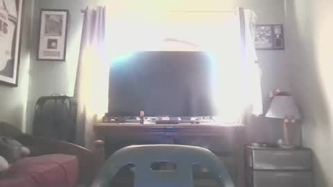 b_johnson530 online show from 12/02/25, 05:19