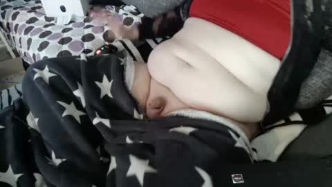 b_nutzemich online show from 12/29/24, 03:57