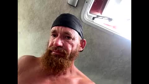 Snapshot of b_ready772 chatting on 05/30/26, 04:48 b_ready772 online show from 05/30/26, 04:48