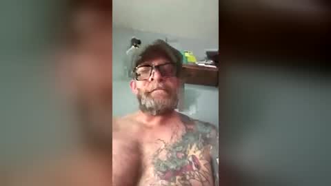 b_ry166 online show from 06/14/26, 12:18
