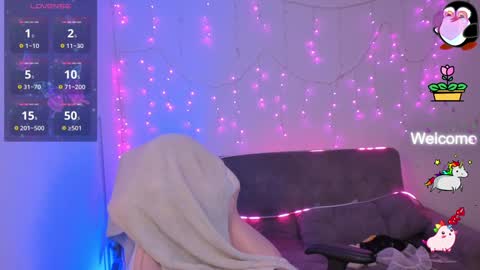 odeley online show from 01/06/25, 07:31