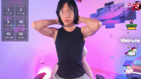 odeley online show from 01/24/25, 08:44