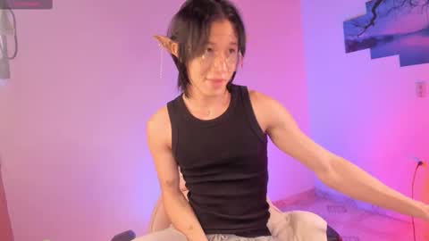 odeley online show from 02/16/25, 07:16