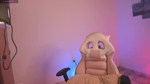 odeley online show from 02/20/25, 07:34