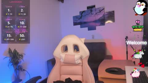 odeley online show from 03/11/25, 07:37