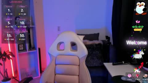 odeley online show from 11/24/25, 12:16