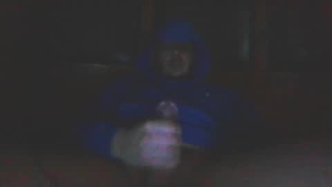 baadddboooy69 online show from 09/30/25, 10:04