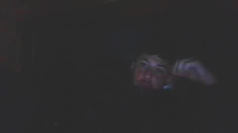 baadddboooy69 online show from 10/04/25, 07:50