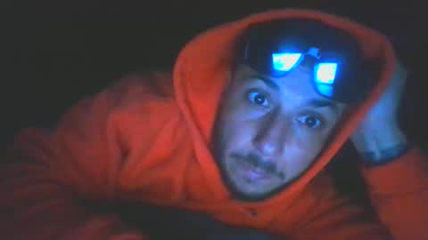 baadddboooy69 online show from 10/09/25, 08:01