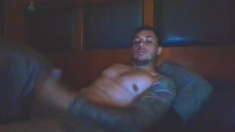 baadddboooy69 online show from 11/28/25, 03:25