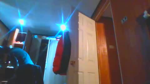 baadddboooy69 online show from 11/30/25, 07:07