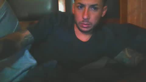 baadddboooy69 online show from 12/03/25, 10:24