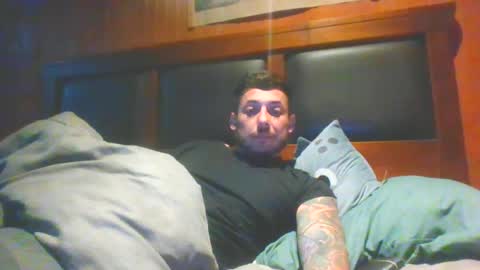 baadddboooy69 online show from 07/04/26, 02:40