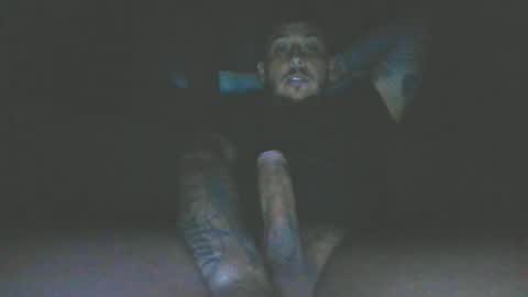 baadddboooy69 online show from 07/06/26, 06:32